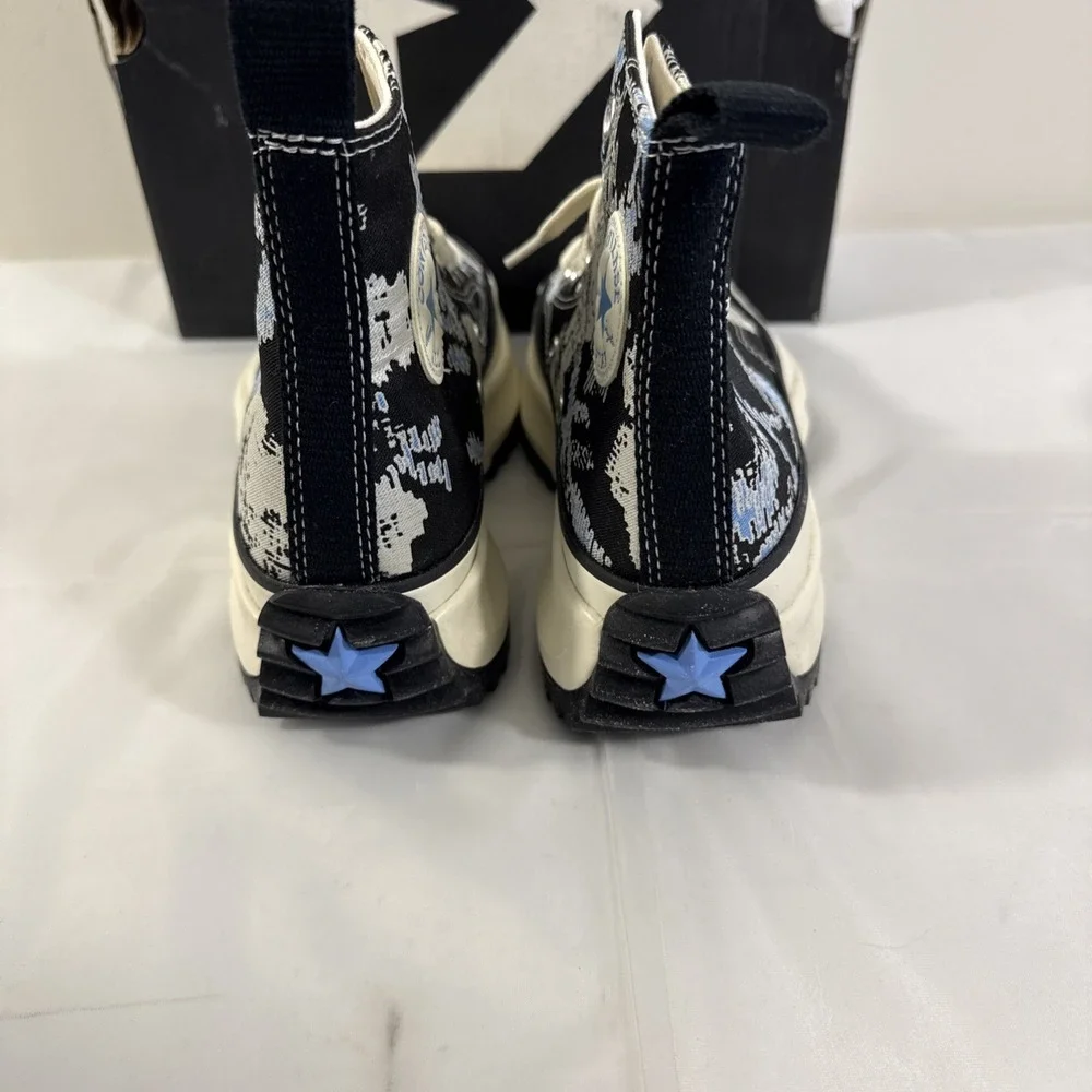 Converse product pair